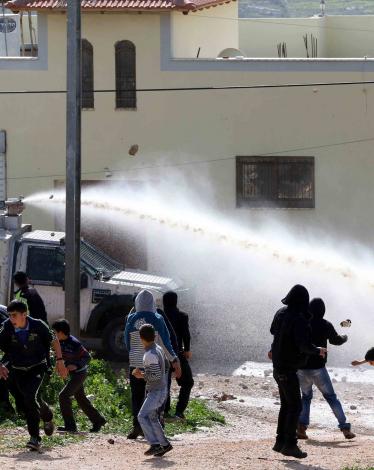 1782330_979130438796043_5401178296504653060_o