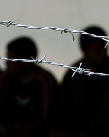 12994582_1372159202826496_9006885830537274807_n