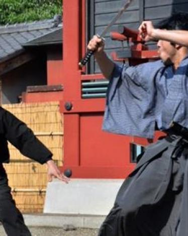 a05613f1-800d-4799-8e05-b851e1eb6b1d