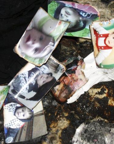 ما-تبقى-من-صور-بعد-احراق-عائلة-دوابشة