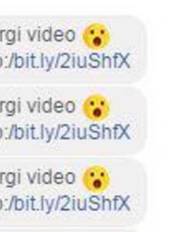 1-975589