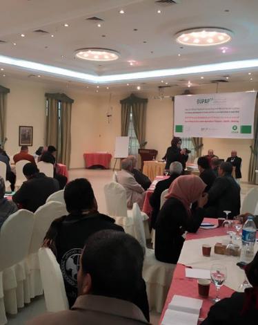 15672766_1355435361153381_6291190432602506715_n