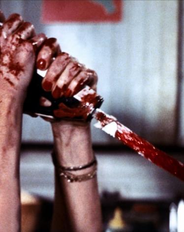 mother-s-day-1980-01-g