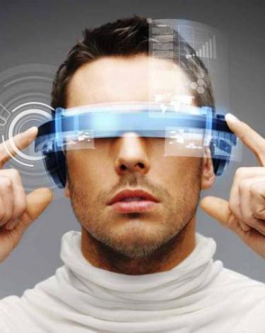 mtkhss_-lswr_-lthlthy_-lbd