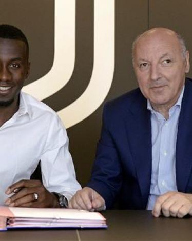 Blaise-Matuidi-20366615