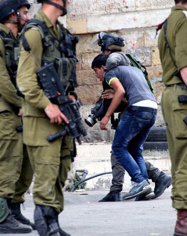 a920c2703f199fe10a3110a365103f61