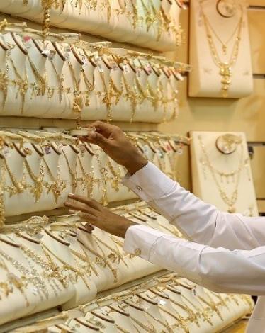 "تثبيت إنتاج النفط" أفضل خيار للسعودية