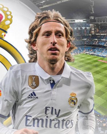 skysports-modric-graphic-feature-real-madrid_3934086