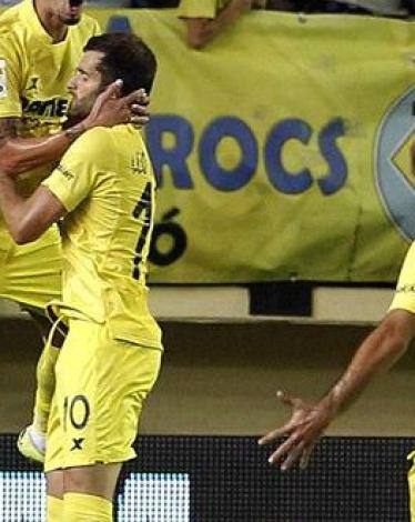 فياريال-600x330