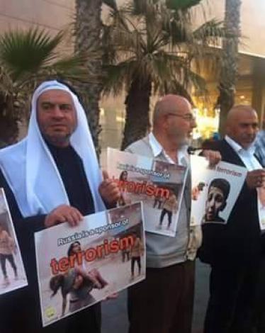 12736470_829182637188042_1410475262_n