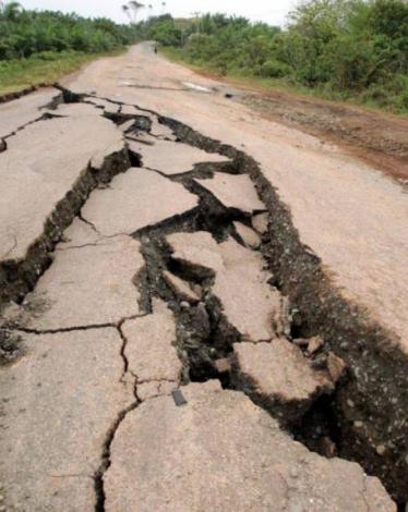 c6616ebb17d0678eeffba38052083e94