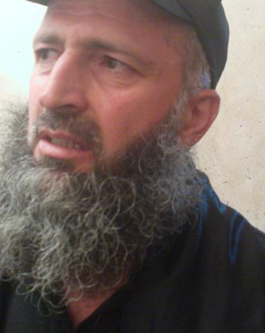 6e55bcf42dee678bf587c7680aa04089