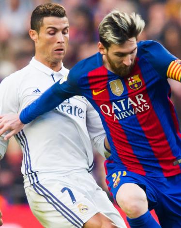 messi-ronaldo-madrid-barcelona-120316_1s566h3hd3ux213imdhitmi5de