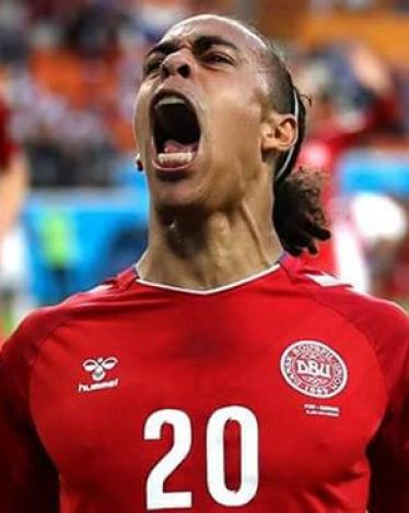 YOUSSEF