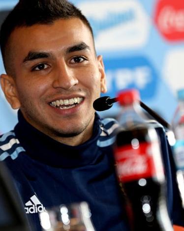 كوريا يسعى للتألق مع 