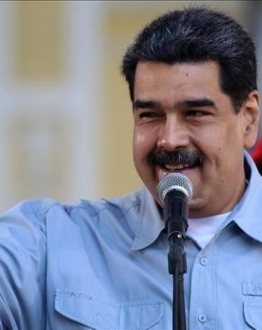 thumbs_b_c_06dc1de07d554de44942734628ea4a5f