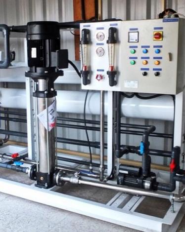 Reverse_Osmosis_RO_System_Al_Kafaah_2