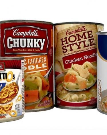 سسسسسسسسسسسسسسسسسسسسسس