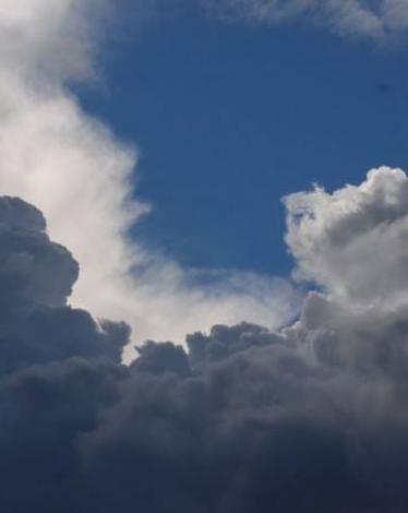 12241302_1239494842759600_7319252803707275350_n