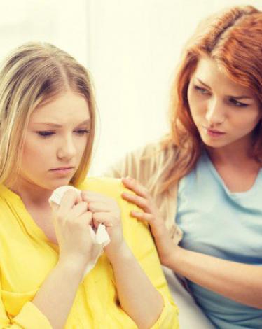 1467274926_shutterstock_227948077