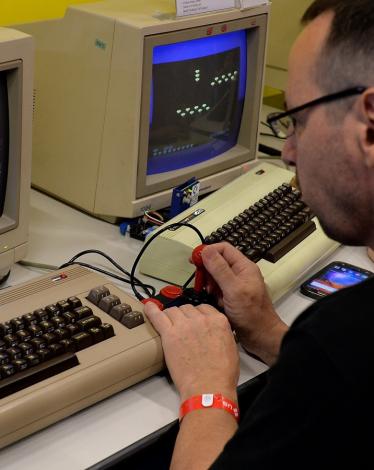 d560ba91-c3aa-47e3-9483-3fbb92fb5fb0