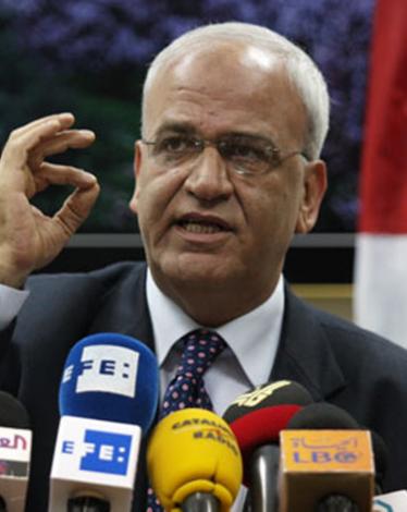 57a317aab2c4aea72de81d1596d470e4