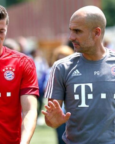 194829-guardiola