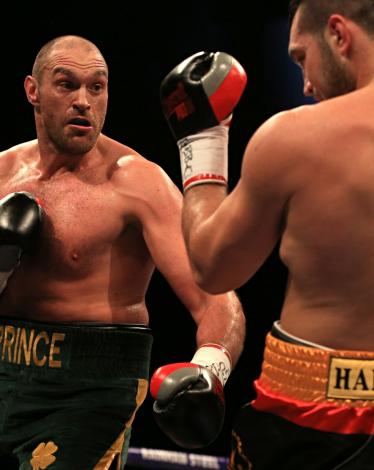 Tyson-Fury-009