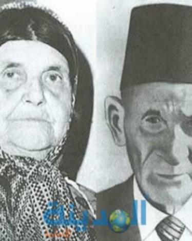 13076c679ba9d239d5698212e453727d