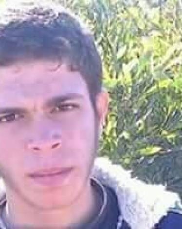 10399641_1538076996504188_3964714521512932358_n (1)