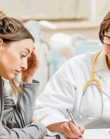 نسبة-نجاح-الحمل-بعد-الاجهاض