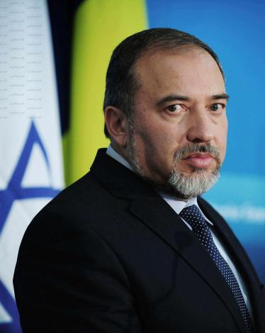 cb64dbfb06e4fd19616b5a032d500264