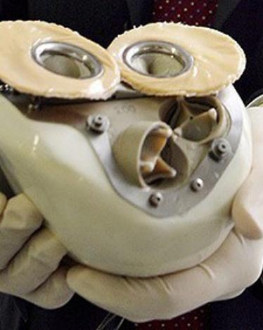 567a8305c46188040f8b45c8