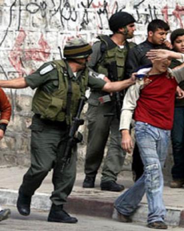 3f5e0075d8d101f03da53de384e8bf85