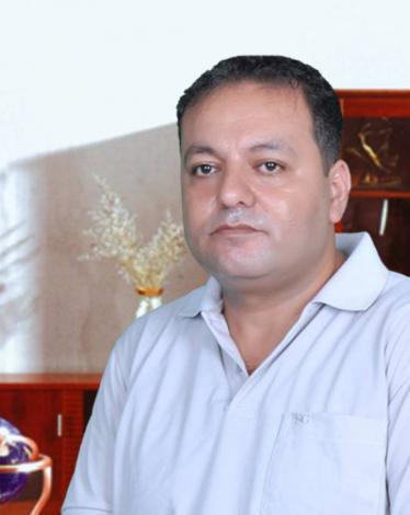 إلى قيادة فتح.. ادفعوا مهر غزة