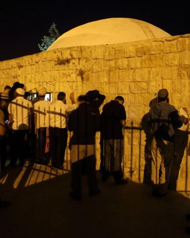 201576bc177a90df947e12b8763abead