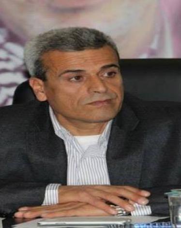 13920979_1181836105219715_1512998378115373919_n