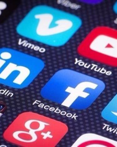 هكذا تتعرف على الأخبار الكاذبة بشبكات التواصل الاجتماعي