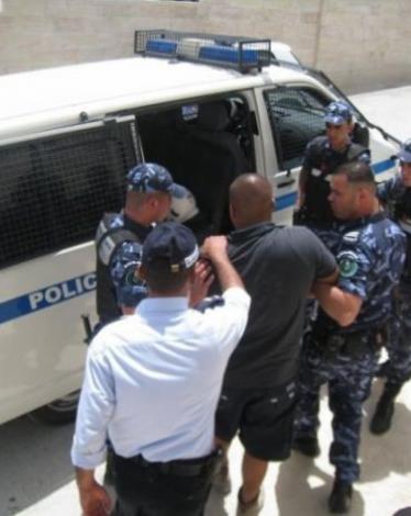 12180202347542782049183702033825