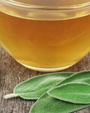 4e77d7d1-040a-4f06-a3d7-fd6788bd533d