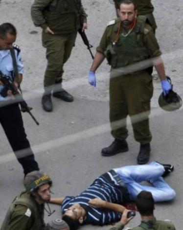 2015-10-26T144338Z_01_GAZ05_RTRIDSP_3_ISRAEL-PALESTINIANS-740x425