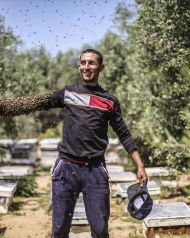 20160402-2-15070021-6858064-web-jpg-59995422707534100