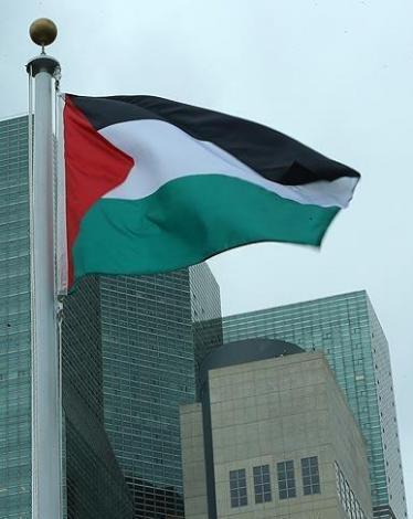 خاص