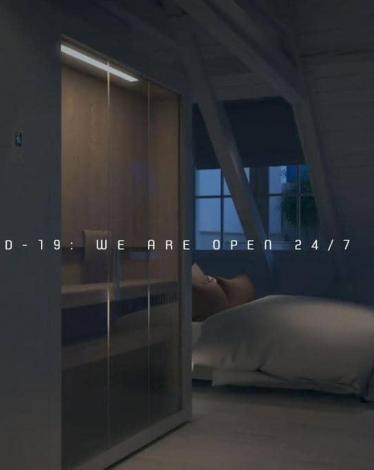 1-1331251