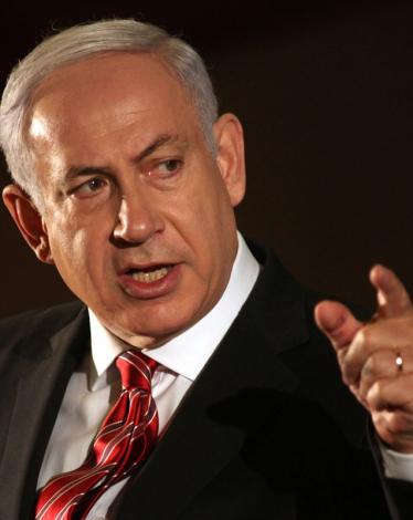 4125f295c0e2736f9ef6d391b339cf86