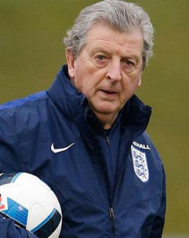 roy-hodgson-3-23-16-940-a