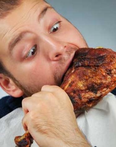 d7e0eatingfood-500x374