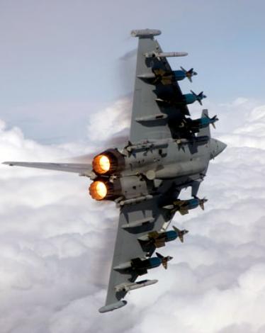 b5547c6a-52ec-4d1a-ae8b-447253665f09