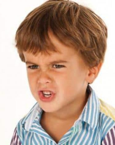 غضب-الاطفال-1