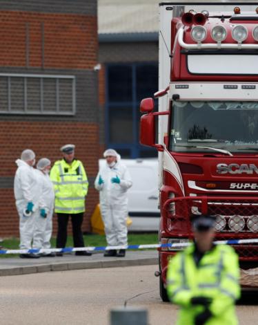 2019-10-23t150055z_1094662238_rc1fef4fcc00_rtrmadp_3_britain-bodies-840x540